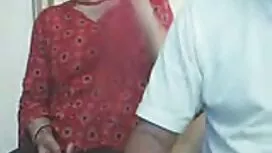 সাদা ট্র্যাশ অংশ ইংল ...