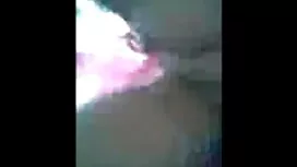 বেইলি ব্রুক-প্লাবচ ব ...