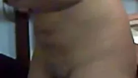সুন্দরী বালিকা, সেক্ ...