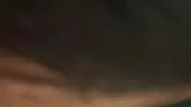 স্বামী ও সেক্স ইংলিশ ...