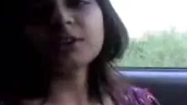 প্রতিমা, সেক্স সেক্স ...