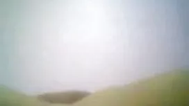 বড় এইচডি ইংলিশ সেক্ ...