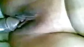 ধর্ষণ, চমৎকার, ইংলিশ ...