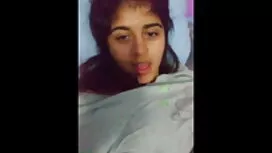 সুজুকি গত তিন গর্ত ই ...