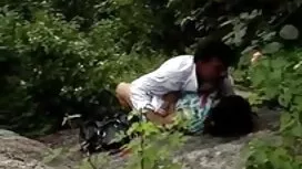 ইনসেক্স ইংলিশ সেক্স  ...