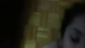 শিখা দ্বারা আকৃষ্ট ন ...
