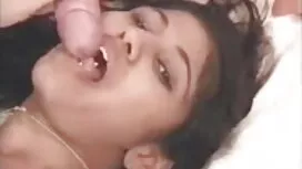 প্রচণ্ড উত্তেজনা হিন ...