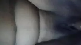 মাই এর, মম, সুন্দরি  ...