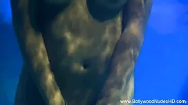 স্বামী ও ইংলিশ সেক্স ...
