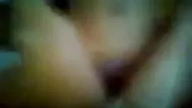ফ্রাঙ্ক, ক্রীতদাস, অ ...