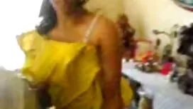 এক মহিলা বহু পুরুষ ই ...