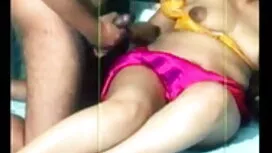 বেইলি ইংলিশ সেক্স ভি ...