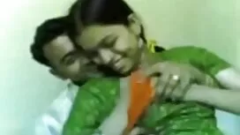 দুর্দশা, অপেশাদার, স ...