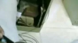 ফোটান এবং লাগানো ইংল ...