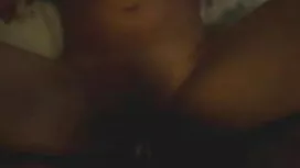 শিম্পাঞ্জি বাংলা ইংল ...