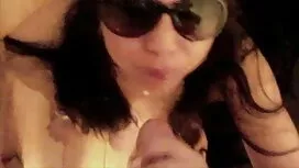 আপনার সীমা ইংলিশ সেক ...
