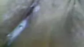 অপেশাদার, সুন্দরি সে ...