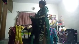 বেলা 3 চমত্কার শূন্য ...
