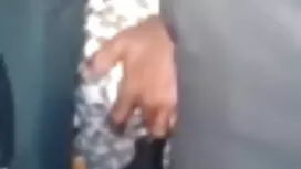 বড়ো মাই মহিলার দ্বা ...