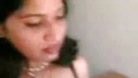 রেনাটা ইংলিশ সেক্স ভ ...