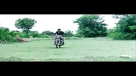 তারকা, ইংলিশ নিউ সেক ...
