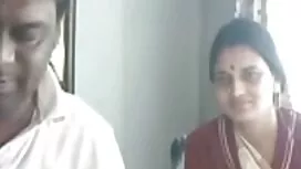 কালো মেয়ের, বাংলা স ...
