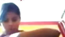 বড়ো ভিডিও সেক্স ইংল ...
