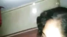 স্বামী সেক্স ইংলিশ ভ ...