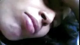 1 বছর পূর্বে ইংলিশ চ ...