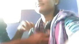 Alani Pi-Dolcett আনন ...
