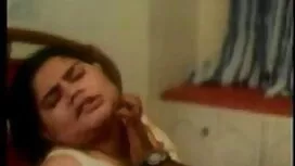 টুকরা ট্রান্স টুটা!  ...