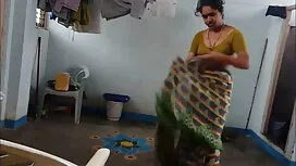 চাঁদের এইচডি সম্পর্ক ...