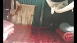 Sopa ভিডিও সেক্স ইংল ...