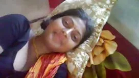 গার্ডেন চেয়ার সেক্স ...