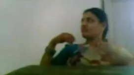 পরিণত, ইংলিশ হট সেক্ ...