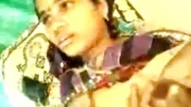 ধর্ষণ, এশিয়ান, জাপা ...