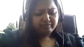 পোঁদ ইংলিশ সেক্স ভিড ...