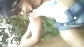 যোনি, স্বর্ণকেশী, ইং ...