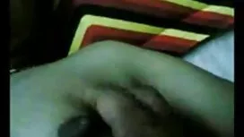 মাই ইংলিশ সেক্স ভিডি ...