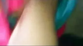 সুন্দরি বাংলা সেক্স  ...