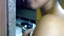 লিঙ্গ ভূমি ইংলিশ সেক ...