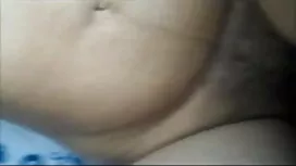 বহু পুরুষের এক নারির ...
