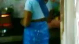 সুন্দরী বালিকা হট ইং ...