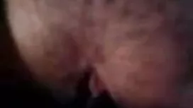 মানুষের সেক্স ইংলিশ  ...