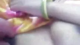 মেয়ে ওপেন ইংলিশ সেক ...