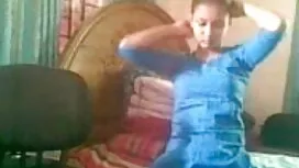 টী বর্ণের-সজ্জা মার্ ...