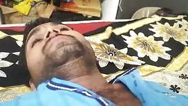 মেয়ে হিজড়া, ইংলিশ  ...