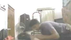 ধর্ষণ, দুধের বোঁটা ই ...