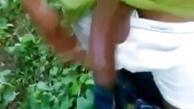 গ্রুপ সেক্স ইংলিশ ভি ...