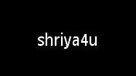 বড় সুন্দরী মহিলা ইং ...
